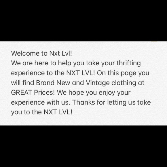 Meet your Posher, Bee - Picture 1 of 1